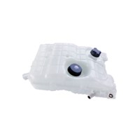 Truck Radiator Coolant expansion Tank 7420783901 5010263004 7420828448 7420907177 7482582816 FOR RENAULT water expansion tank
