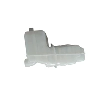 Truck Radiator Coolant expansion Tank 2041668 FOR SCANIA water expansion tank