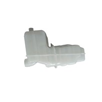 Truck Radiator Coolant expansion Tank 2041668 FOR SCANIA water expansion tank