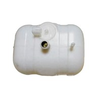Truck Radiator Coolant expansion Tank 11110410 FOR VOLVO Excavator EC210 WATER EXPANSION TANK