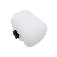 Truck Radiator Coolant expansion Tank 20360594 20360539 FOR VOLVO WATER EXPANSION TANK