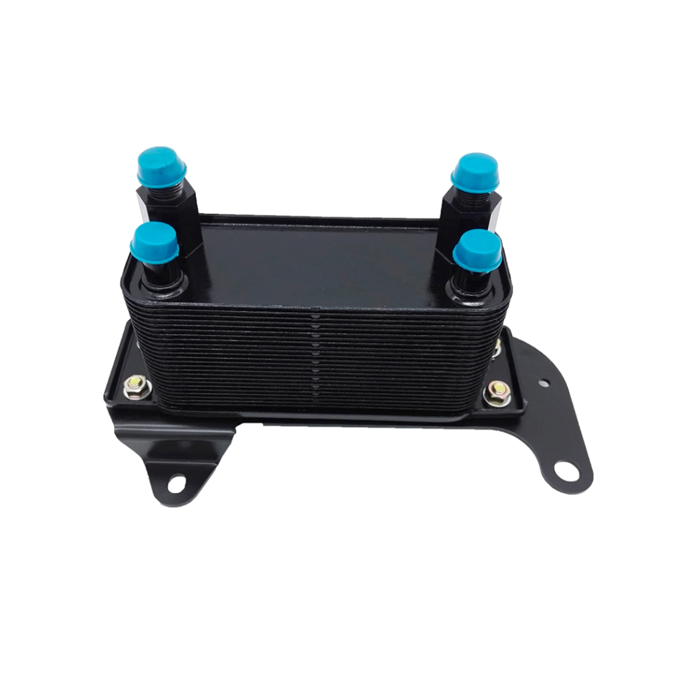 Car engine Oil Cooler 04892368AD 04892377AB  for  DODGE