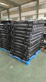 Radiators for VOLVO FH12 FH16 OEM 1676435 21375354 20482259 20536915 20722440