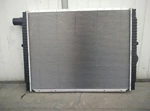 International Heavy Duty Truck Radiator 2001-3527