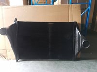 AMERICAN ENGINE COOLING SYSTEM 4401-1722   222263，441283 FOR FREIGHTLINER COLUMBIA RADIATOR INTERCOOLER