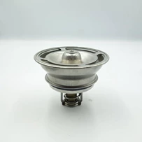 21412639  21237213  3848130 0021264668 20463750 20560249 Diesel Engine Thermostat housing