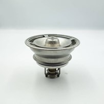 21412639  21237213  3848130 0021264668 20463750 20560249 Diesel Engine Thermostat housing