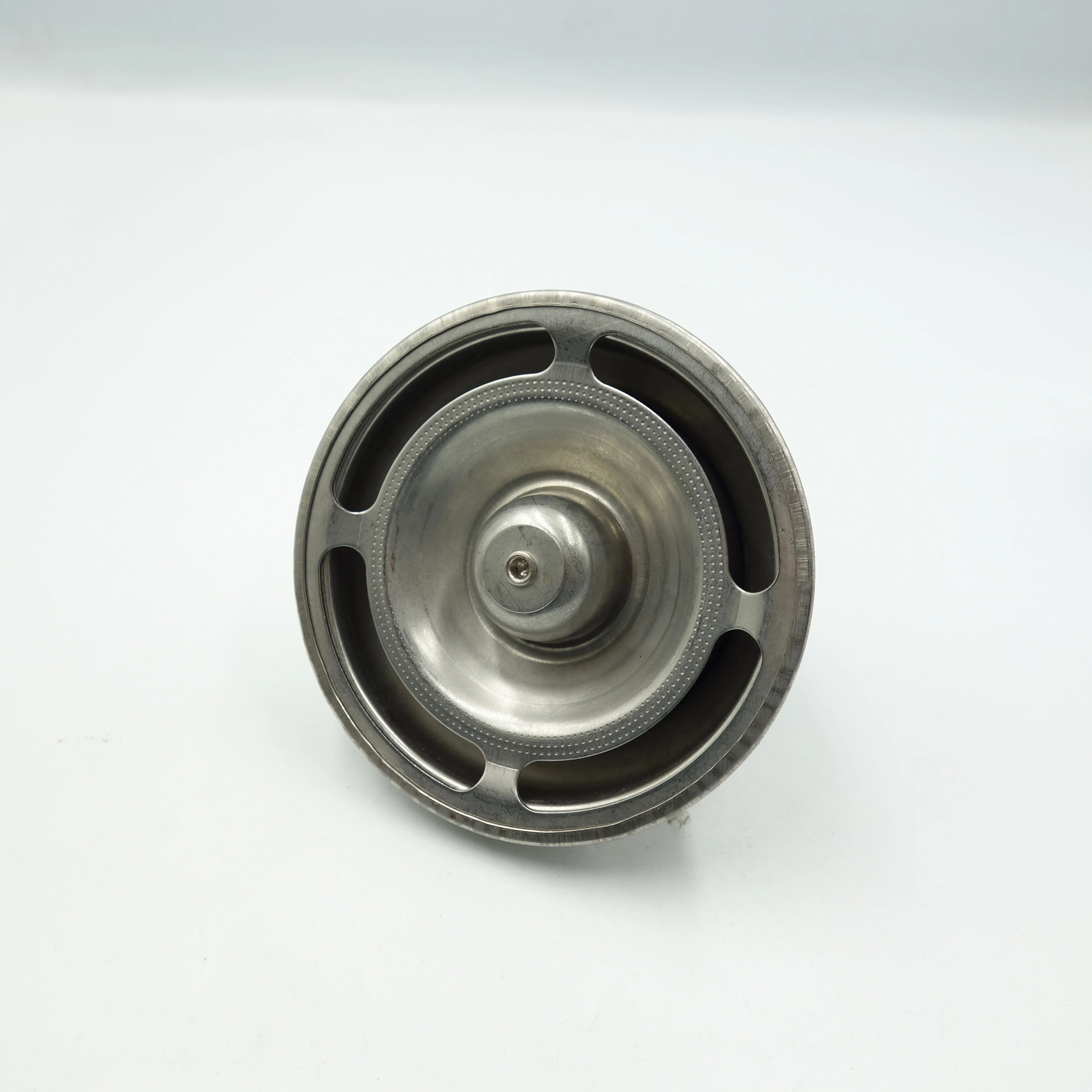21412639  21237213  3848130 0021264668 20463750 20560249 Diesel Engine Thermostat housing
