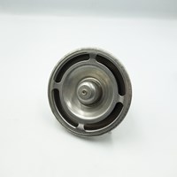 21412639  21237213  3848130 0021264668 20463750 20560249 Diesel Engine Thermostat housing