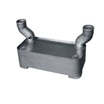 MAN ENGINE COOLER 0002703995 10493848 1795527 500021104 A0002703995 0501215473 0501221850 for MAN SAFIR TEMSA