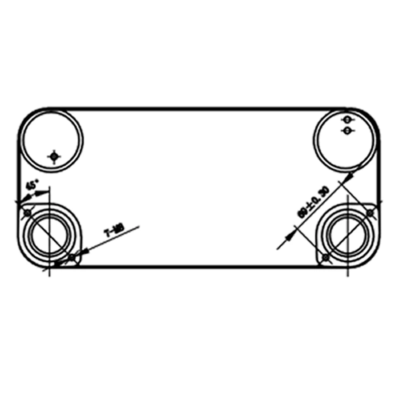 MAN ENGINE COOLER 0002703995 10493848 1795527 500021104 A0002703995 0501215473 0501221850 for MAN SAFIR TEMSA