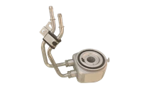 FORD Oil Cooler 12627034