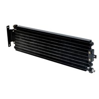 American truck air conditioning condensers  9240715 A/C CONDENSER