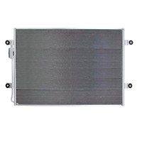 Air condenser 9260000 A/C CONDENSER FOR Freightliner