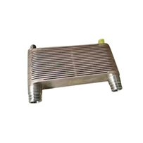 Cummins Engine Parts 3641960 Oil Cooler