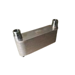 Cummins Engine Parts 3635074 Oil Cooler