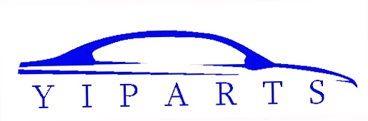 YIP   oil cooler for CAT Series