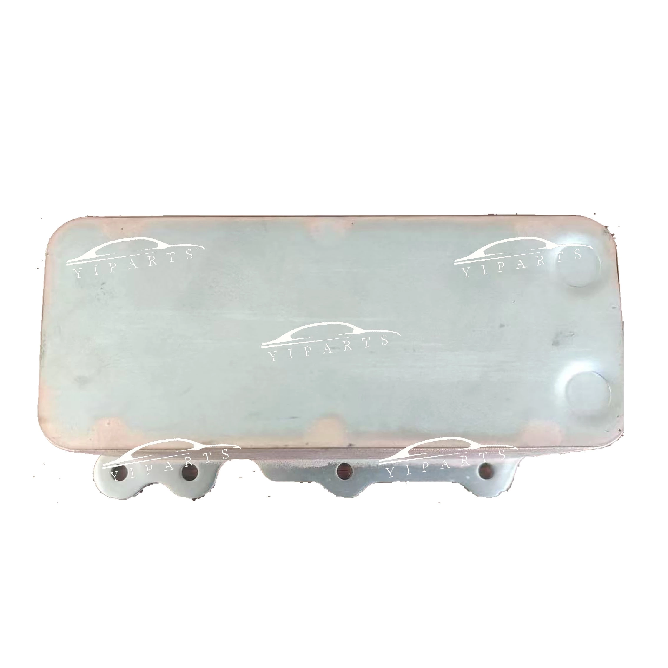 468612 Truck Hydraulic Oil Cooler for Volvo PENTA