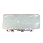 468612 Truck Hydraulic Oil Cooler for Volvo PENTA